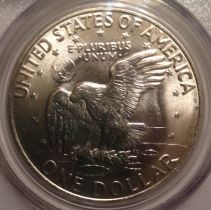 1971-D-Ike-Fev